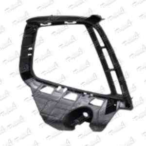 HYUNDAI TUCSON 2022> FOG LAMP GRILLE LEFT 865C1CW000