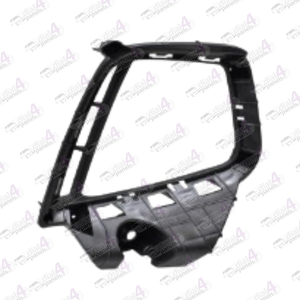 HYUNDAI TUCSON 2022> FOG LAMP GRILLE RIGHT 865C2CW000
