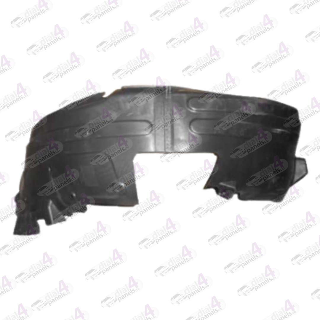 HYUNDAI IX35 2010-2014 FRONT SPLASH GUARD RIGHT 868122Y000 - 868122S000 - 868122S300