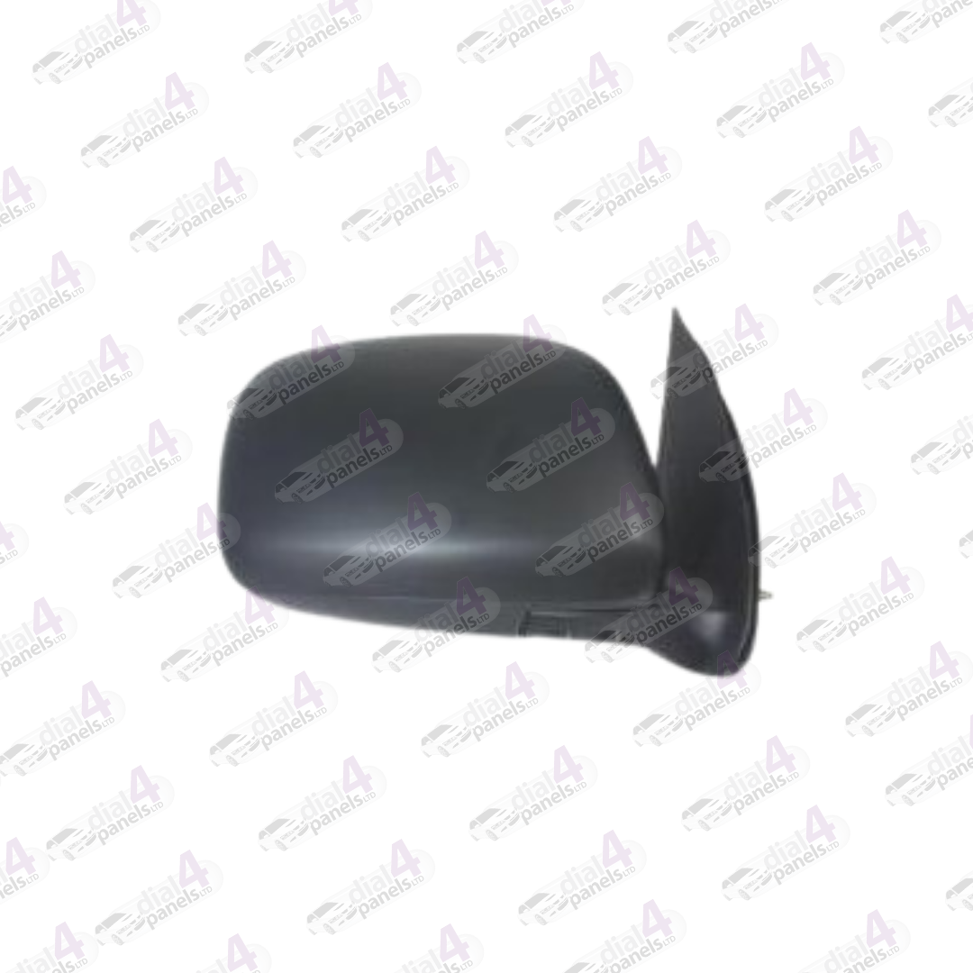 TOYOTA HLUX 2016-2020 DOOR MIRROR RIGHT 879100KD11