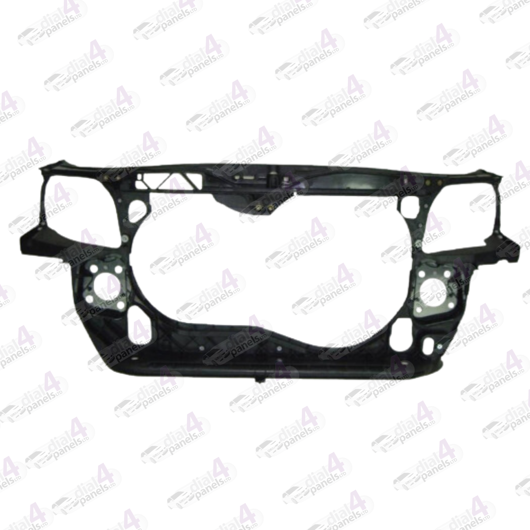 AUDI A4 2005-2007 FRONT PANEL 8E0805594E