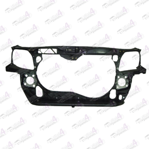 AUDI A4 2005-2007 FRONT PANEL 8E0805594E