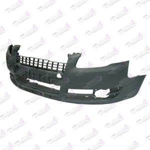 AUDI A4 2005-2007 FRONT BUMPER 8E0807105GRU
