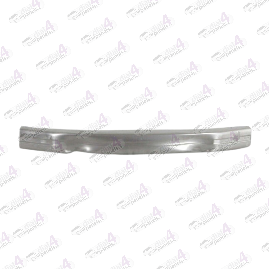 AUDI A4 2005-2007 FRONT BUMPER REINFORCEMENT 8E0807109J