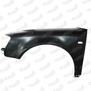 AUDI A4 2005-2007 FRONT WING LEFT 8E0821105D