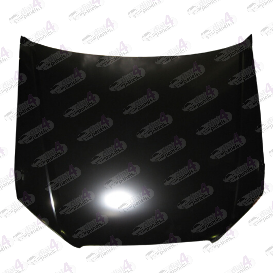 AUDI A4 2005-2007 BONNET 8E0823029B