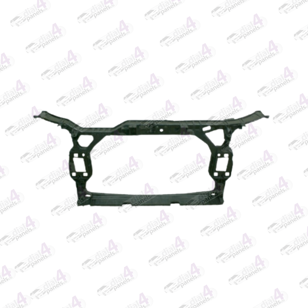 AUDI A4 2008-2011 FRONT PANEL 8K0805594J