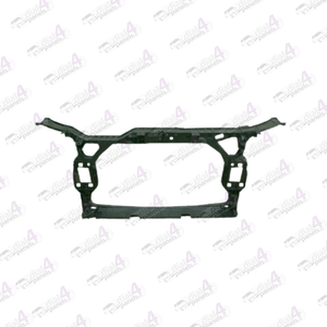 AUDI A4 2008-2011 FRONT PANEL 8K0805594J