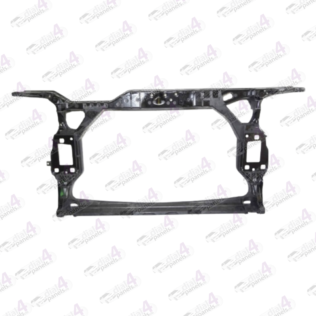 AUDI A4 2012-2015 FRONT PANEL 8K0805594L