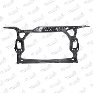 AUDI A4 2012-2015 FRONT PANEL 8K0805594L