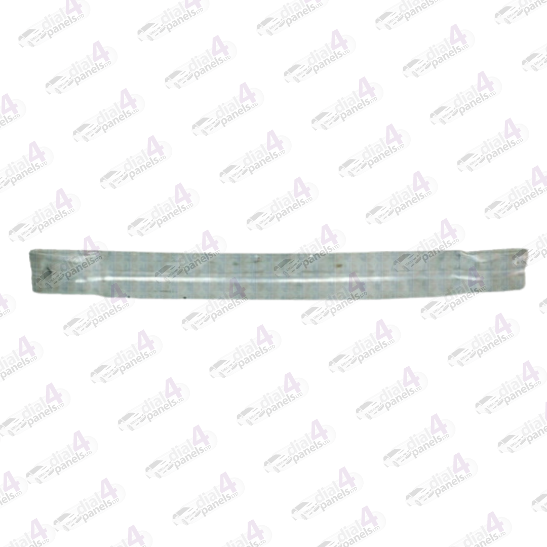 AUDI A4 2008-2011 FRONT BUMPER REINFORCEMENT 8K0807113B