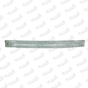 AUDI A4 2008-2011 FRONT BUMPER REINFORCEMENT 8K0807113B
