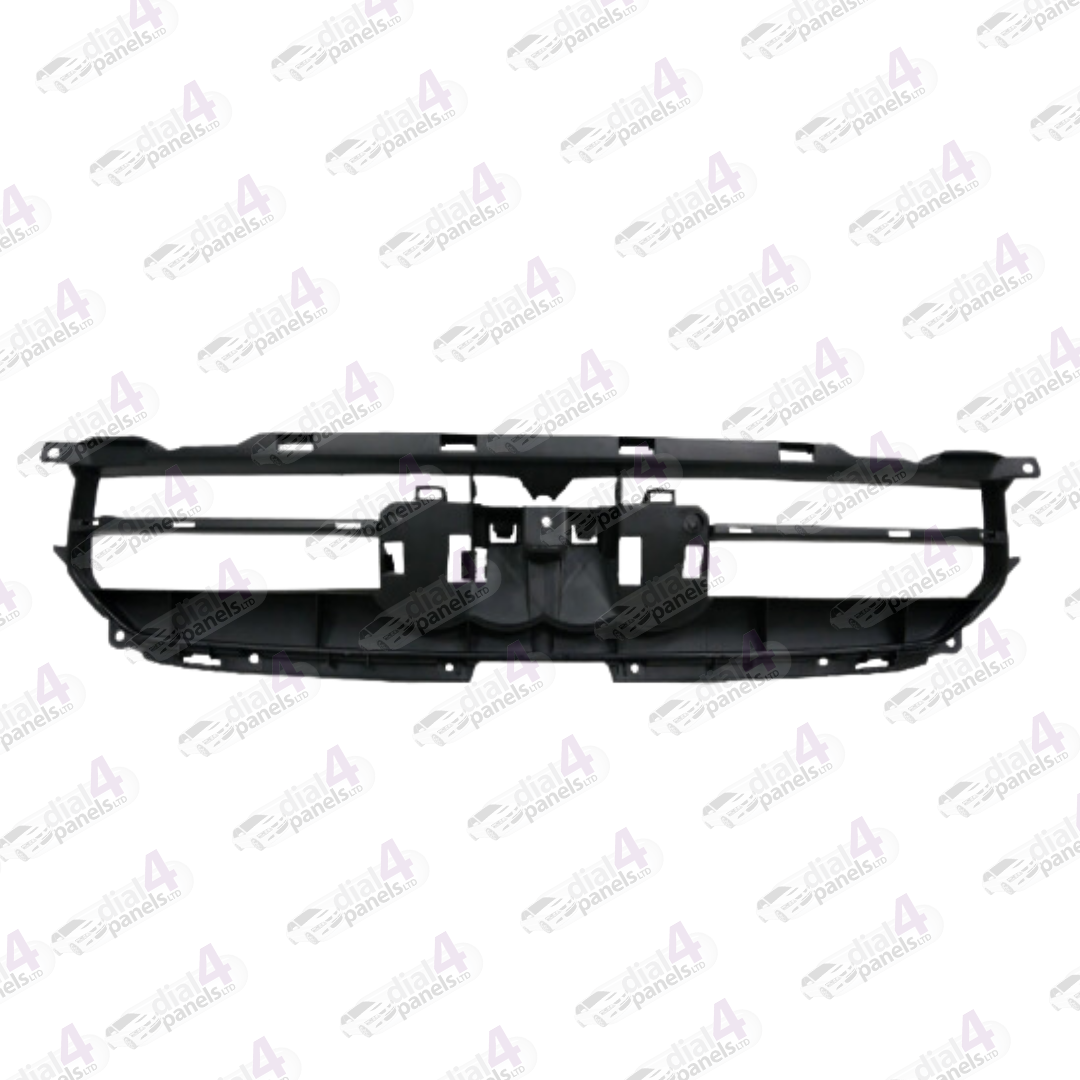 AUDI A4 2008-2011 GRILLE INNER BRACKET 8K0807233G