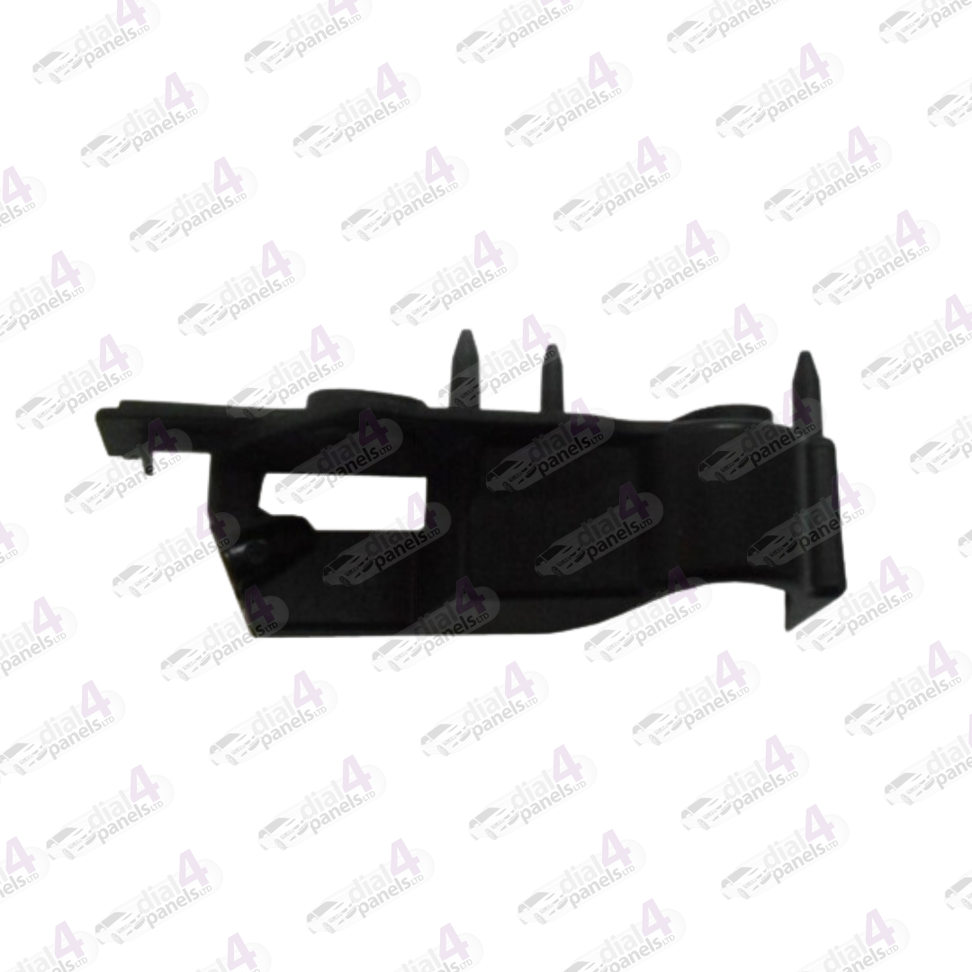 AUDI A4 2012-2015 FRONT BUMPER BRACKET LEFT 8K0807283H