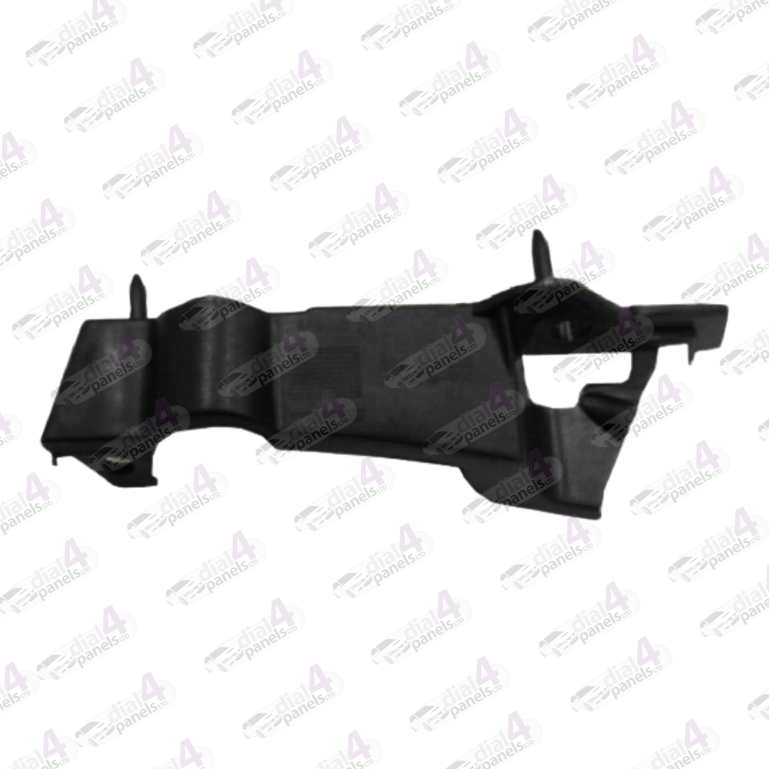 AUDI A4 2008-2011 FRONT BUMPER BRACKET RIGHT 8K0807284