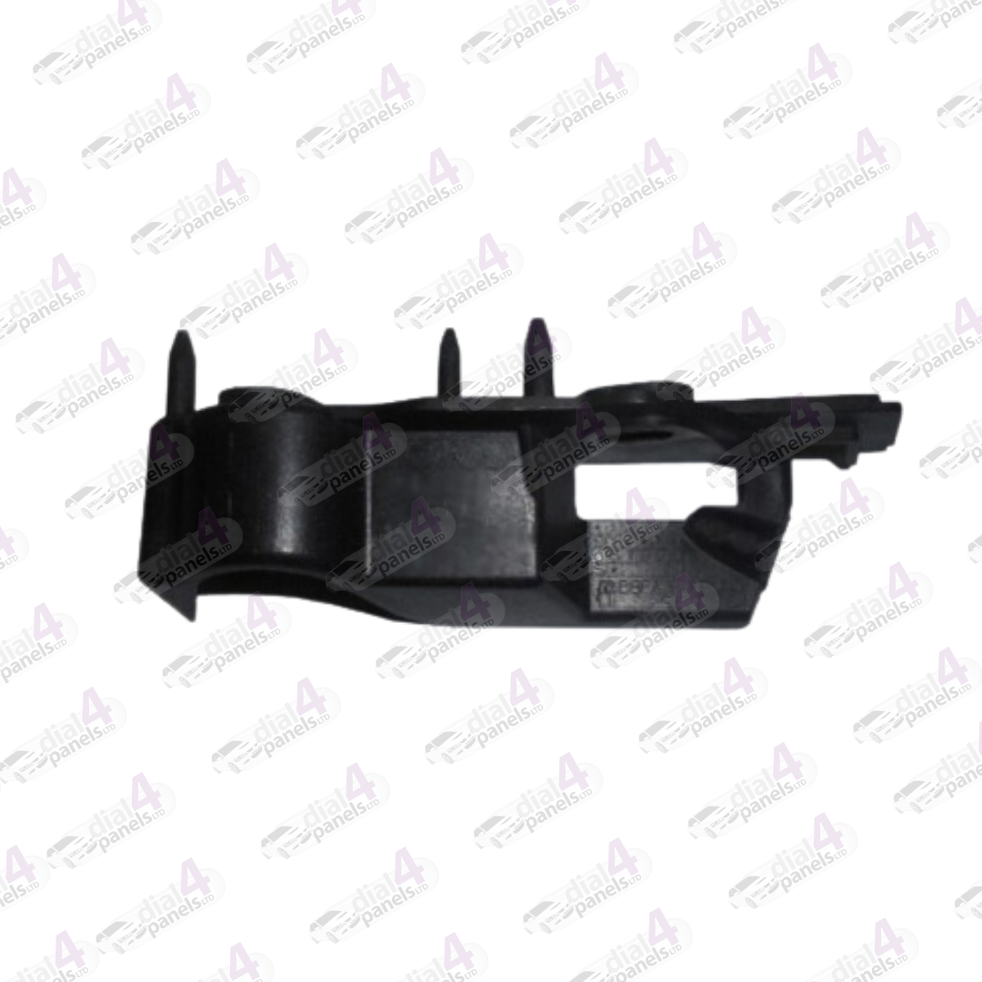 AUDI A4 2012-2015 FRONT BUMPER BRACKET RIGHT 8K0807284H