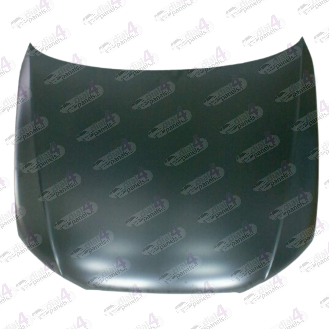 AUDI A4 2008-2011 BONNET 8K0823029B