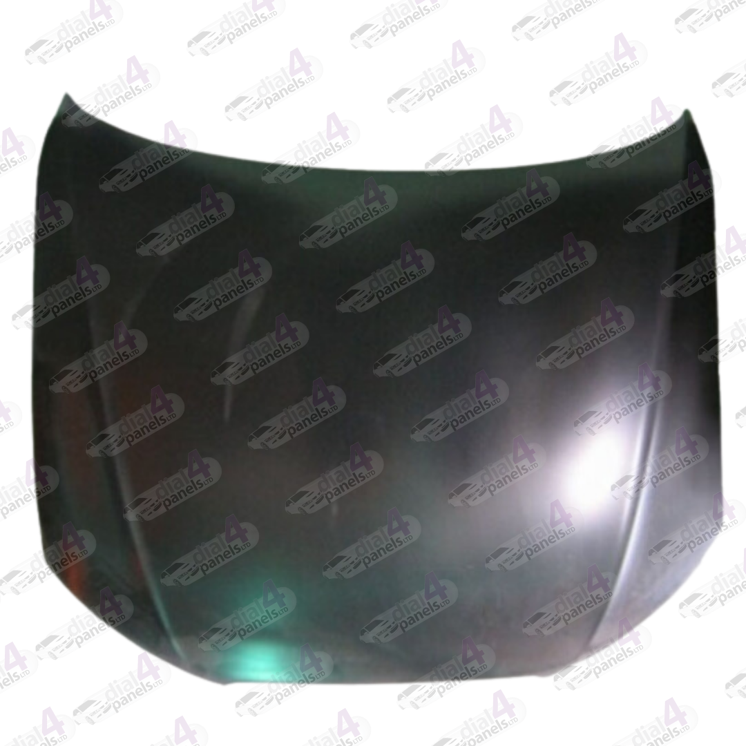 AUDI A4 2012-2015 BONNET 8K0823029H