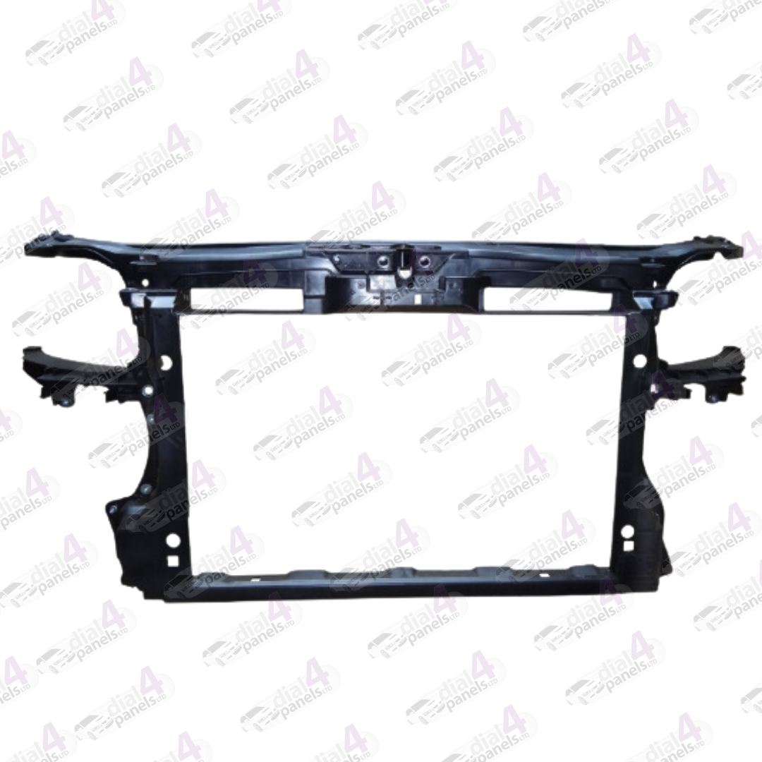 AUDI A3 2003-2008 FRONT PANEL 8P0805588