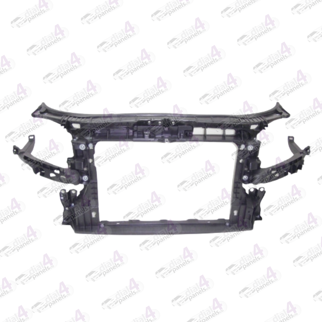 AUDI A3 2009-2012 FRONT PANEL 8P0805588L