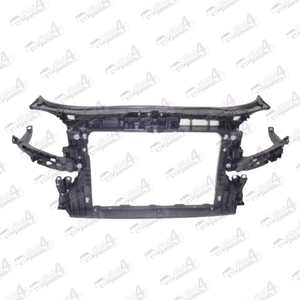 AUDI A3 2009-2012 FRONT PANEL 8P0805588L