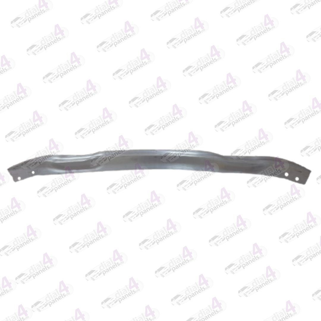 AUDI A3 2009-2012 FRONT BUMPER REINFORCEMENT 8P0807113F