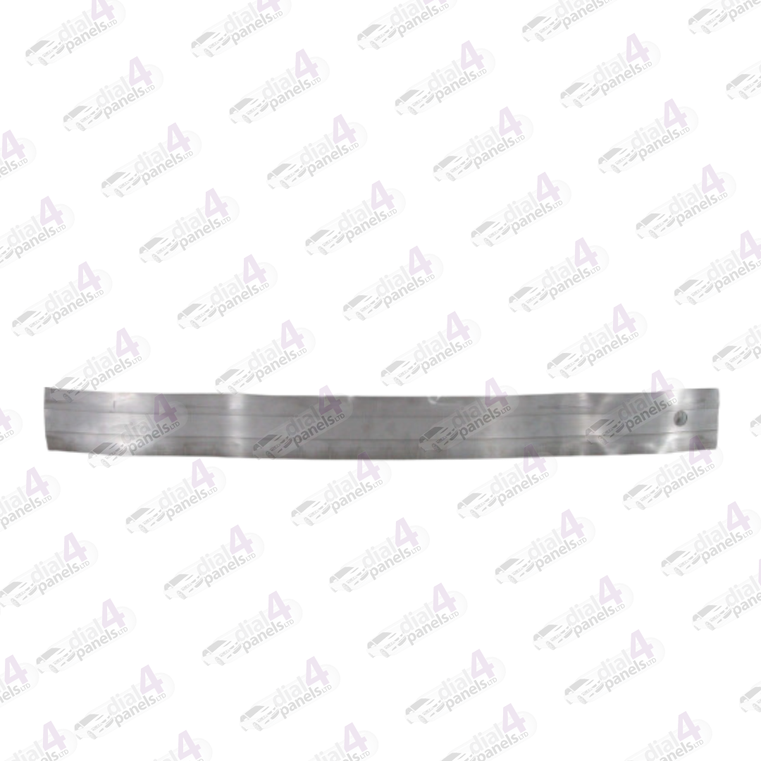 AUDI A3 2003-2008 FRONT BUMPER REINFORCEMENT 8P0807133B