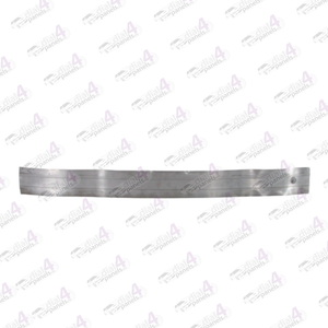 AUDI A3 2003-2008 FRONT BUMPER REINFORCEMENT 8P0807133B