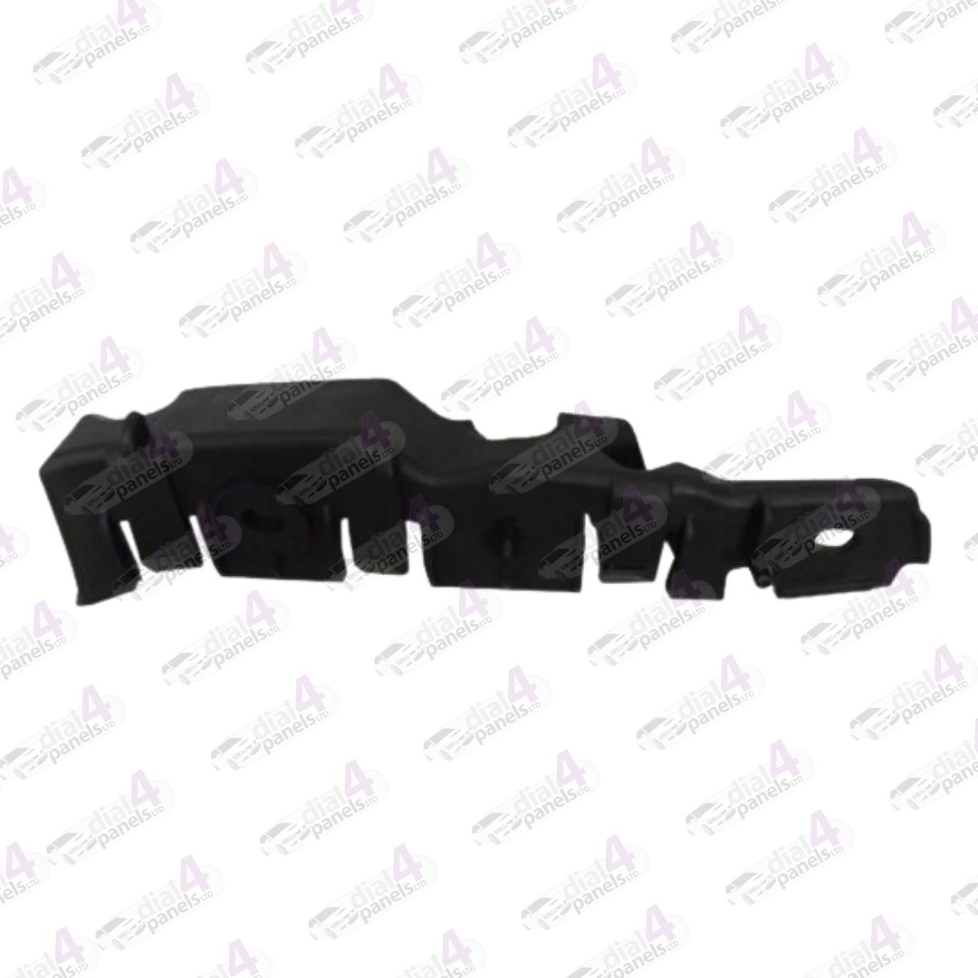 AUDI A3 2009-2012 FRONT BUMPER BRACKET LEFT 8P0807183B