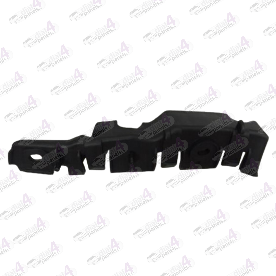 AUDI A3 2009-2012 FRONT BUMPER BRACKET RIGHT 8P0807184B