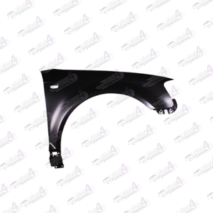 AUDI A3 2003-2008 FRONT WING RIGHT 8P0821106F