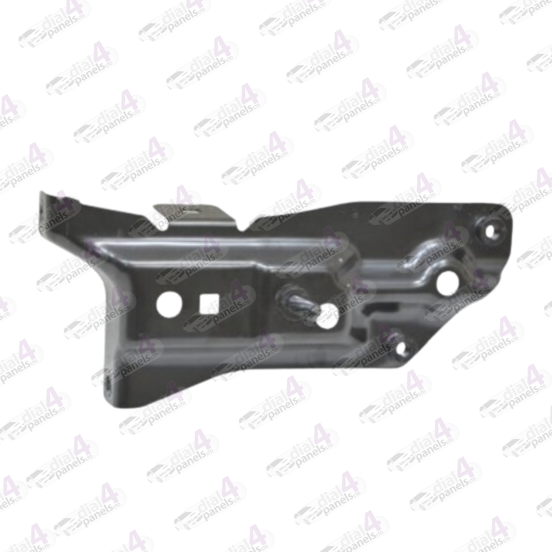 AUDI A3 2009-2012 FRONT WING BRACKET LEFT 8P0821135B