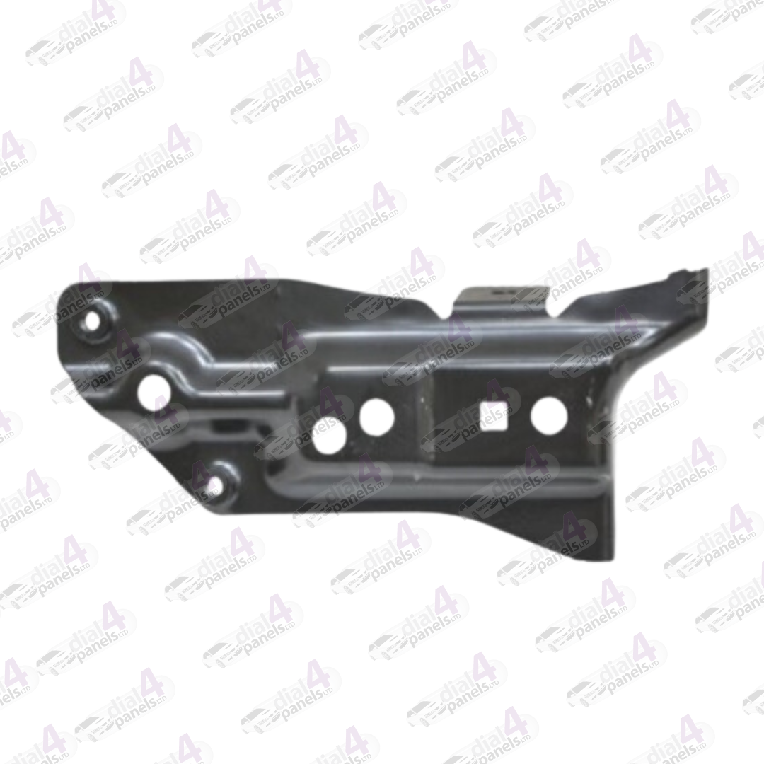 AUDI A3 2009-2012 FRONT WING BRACKET RIGHT 8P0821136A