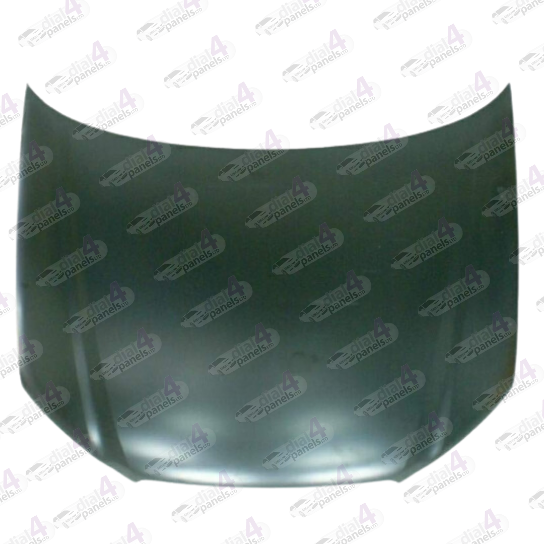 AUDI A3 2009-2012 BONNET 8P0823029E