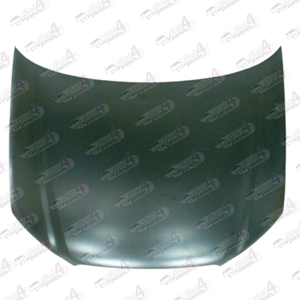 AUDI A3 2009-2012 BONNET 8P0823029E