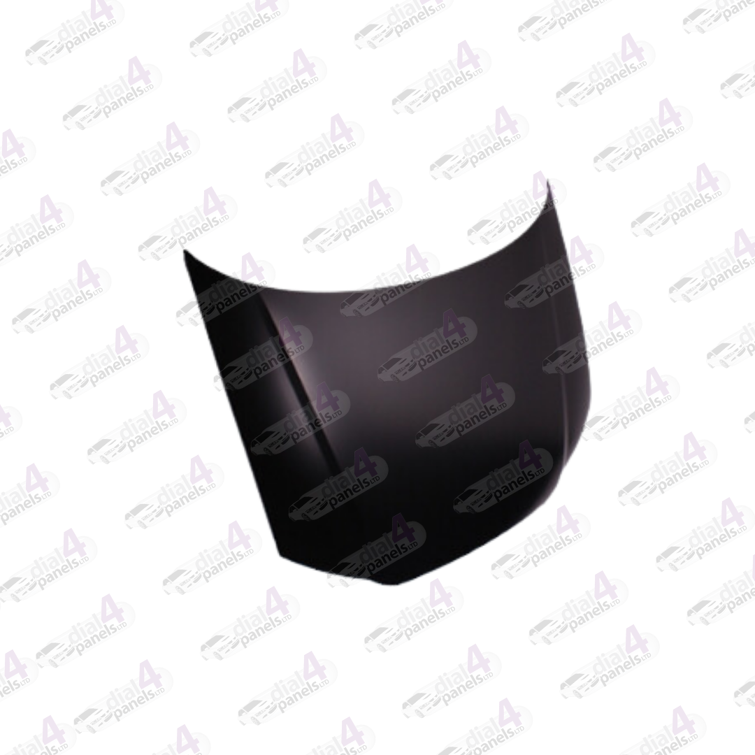 AUDI A3 2003-2008 BONNET 8P4823029B