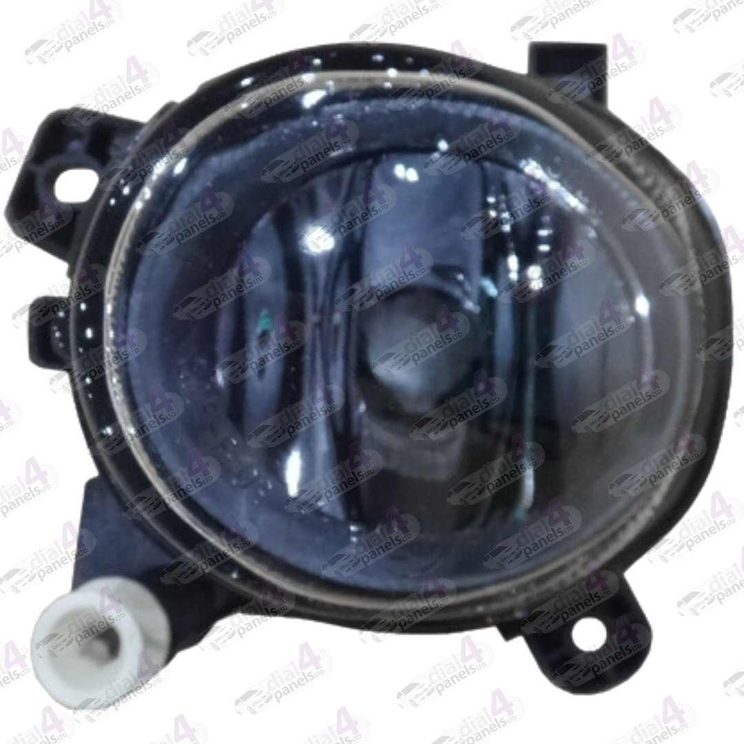 AUDI A5 2008-2011 FOG LAMP LEFT SIDE 8T0941699 - 8T0941699A - 8T0941699B - 8T0941699J
