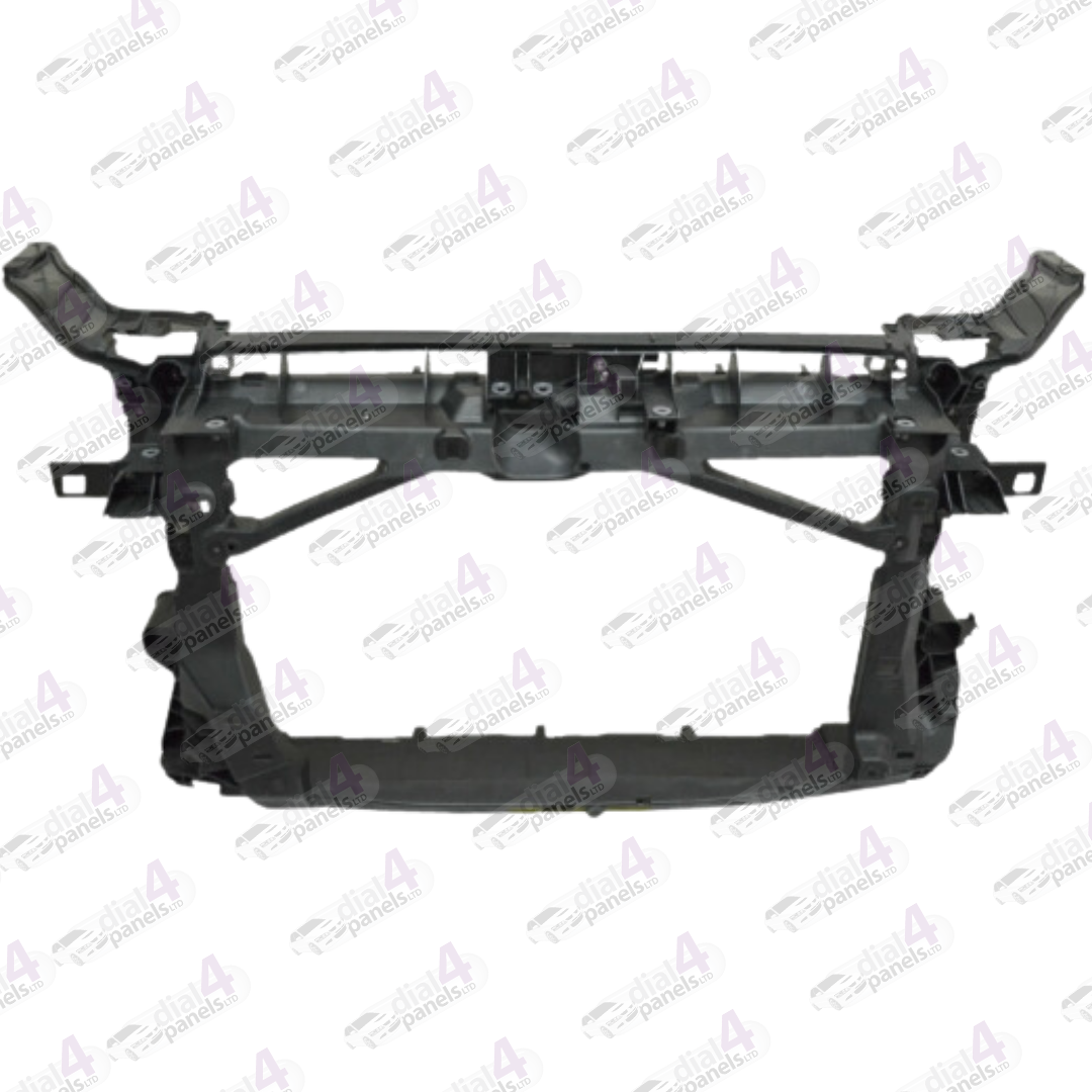 AUDI A3 2013-2020 FRONT PANEL 1.8/2.0 PETROL & 2.0 DIESEL 8V0805588