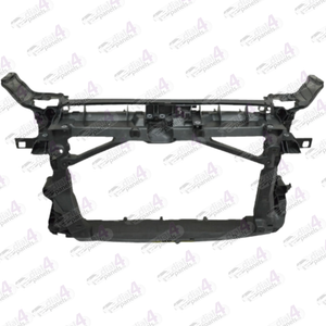 AUDI A3 2013-2020 FRONT PANEL 1.8/2.0 PETROL & 2.0 DIESEL 8V0805588