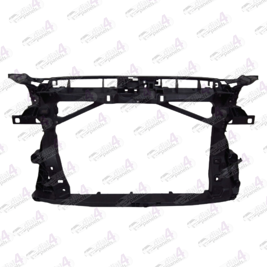 AUDI A3 2013-2020 FRONT PANEL WITHAIR CON 8V0805588A