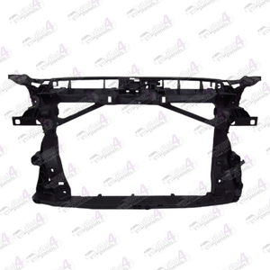 AUDI A3 2013-2020 FRONT PANEL WITHAIR CON 8V0805588A