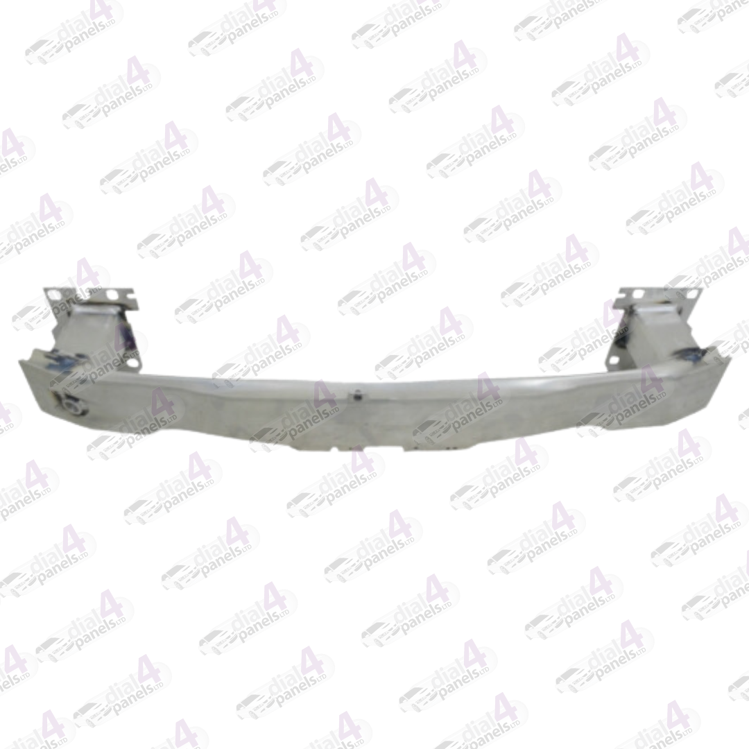 AUDI A3 2013-2016 FRONT BUMPER REINFORCEMENT 8V0807109B