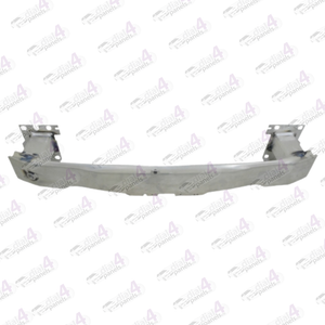 AUDI A3 2013-2016 FRONT BUMPER REINFORCEMENT 8V0807109B