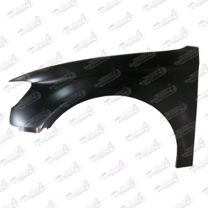 AUDI A3 2013-2020 FRONT WING LEFT 8V0821105C