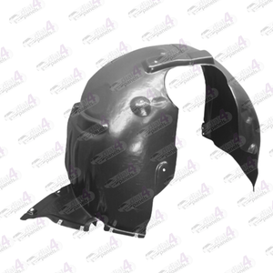AUDI A3 2013-2020 FRONT SPLASH GUARD RIGHT 8V0821172M