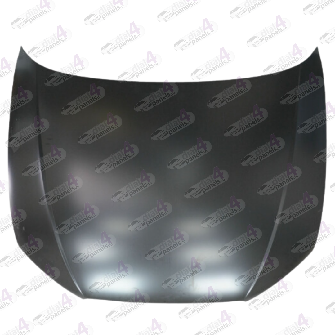AUDI A3 2013-2020 BONNET 8V0823029D