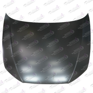 AUDI A3 2013-2020 BONNET 8V0823029D