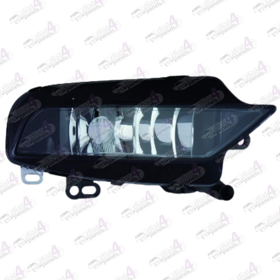 AUDI A3 2013-2016 FOG LAMP S-LINE MODEL RIGHT SIDE 8V0941700D