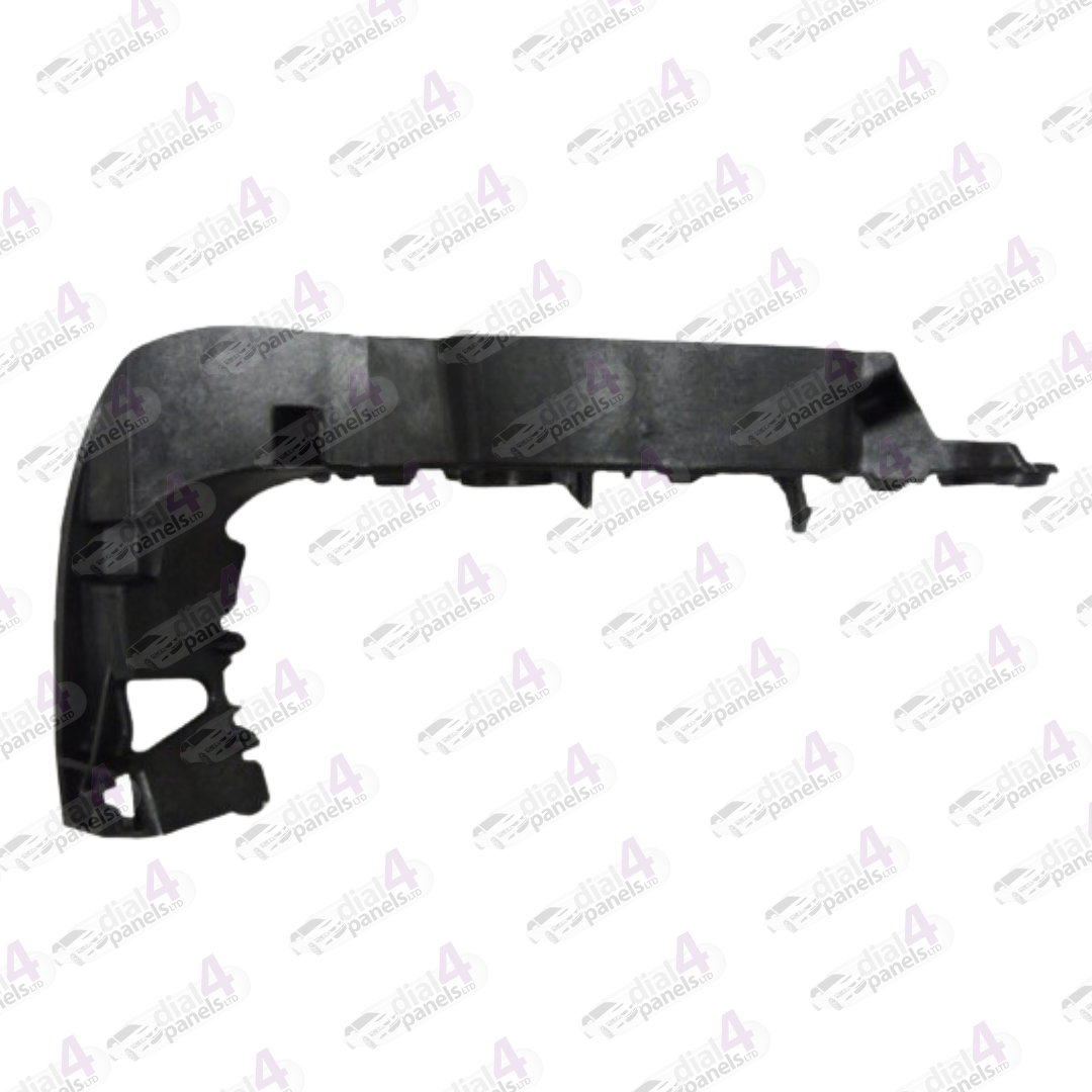 AUDI A3 2013-2020 FRONT BUMPER BRACKET LEFT 8V3807183A