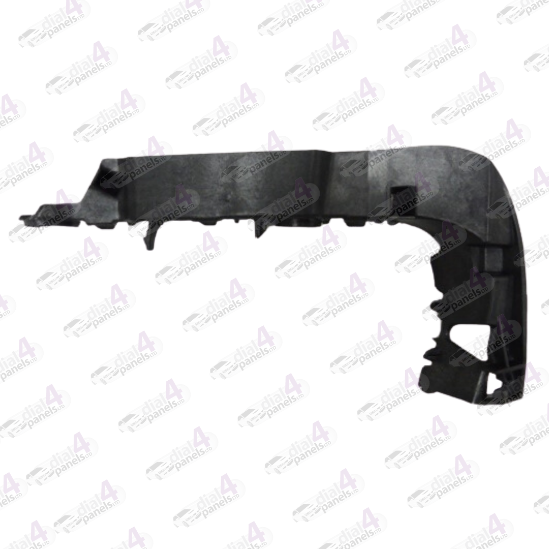 AUDI A3 2013-2020 FRONT BUMPER BRACKET RIGHT 8V3807184A